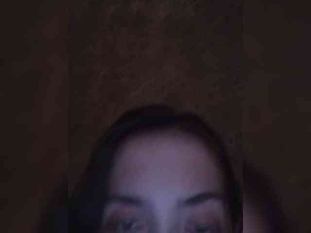 Kissa-is-klassa-a webcam