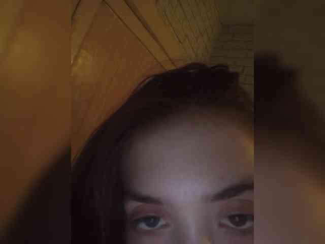 Kissa-is-klassa-a webcam