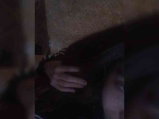 Kissa-is-klassa-a webcam