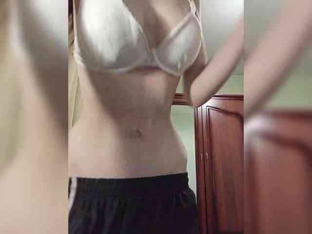 Kissa-is-klassa-a webcam