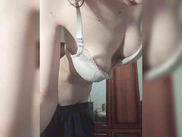 Kissa-is-klassa-a webcam