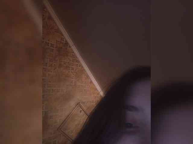 Kissa-is-klassa-a webcam