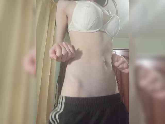 Kissa-is-klassa-a webcam