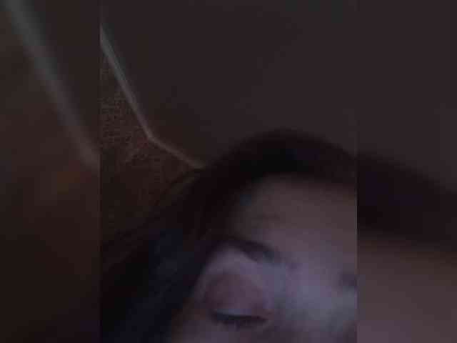 Kissa-is-klassa-a webcam