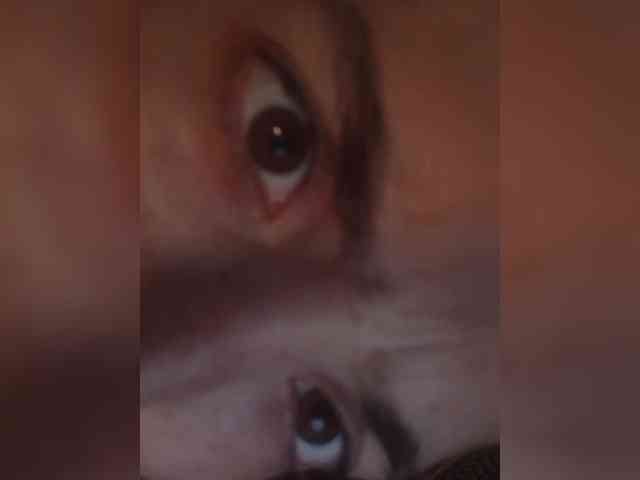 Kissa-is-klassa-a webcam