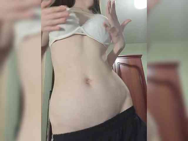 Kissa-is-klassa-a webcam