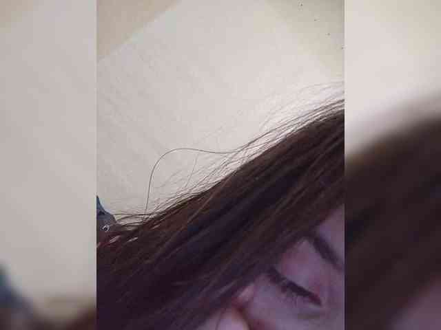 Kissa-is-klassa-a webcam