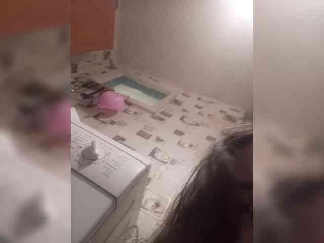 adult live cam Kissa-is-klassa-a