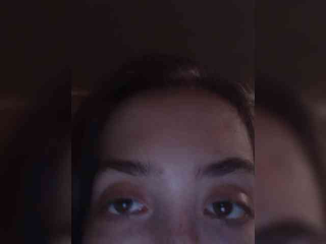 Kissa-is-klassa-a webcam