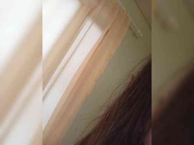 Kissa-is-klassa-a webcam