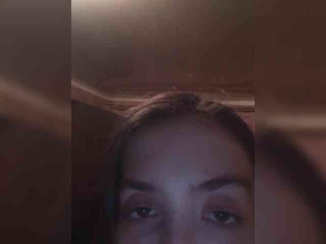 Kissa-is-klassa-a webcam