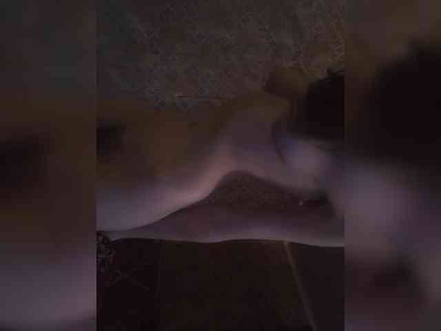 strip chat Kissa-is-klassa-a