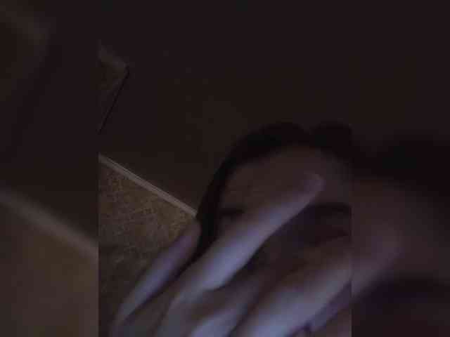 Kissa-is-klassa-a webcam