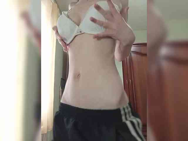 Kissa-is-klassa-a webcam