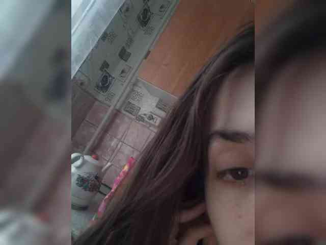 Kissa-is-klassa-a webcam