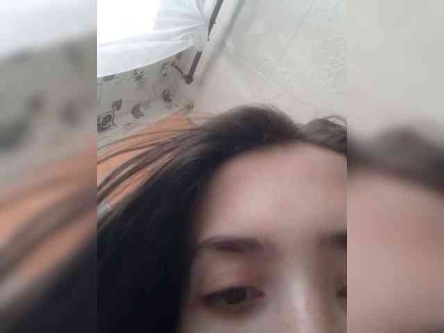 Kissa-is-klassa-a webcam