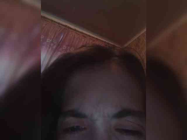 Kissa-is-klassa-a webcam