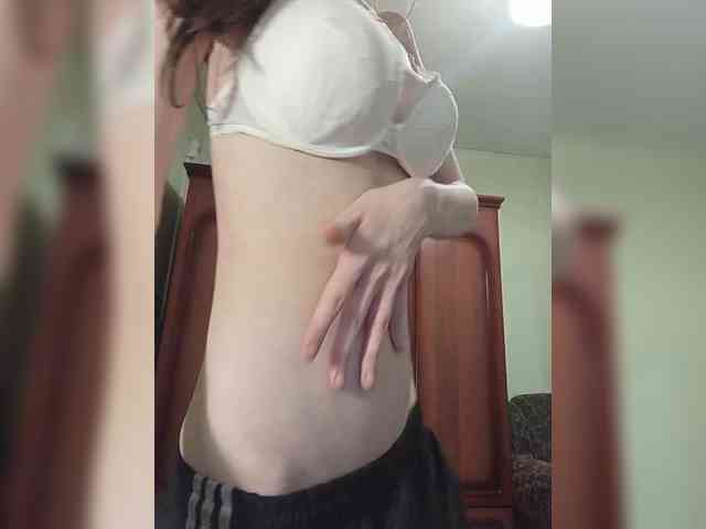 Kissa-is-klassa-a webcam