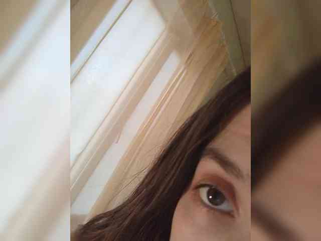 Kissa-is-klassa-a webcam