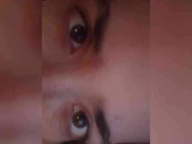 xxx cam chat Kissa-is-klassa-a