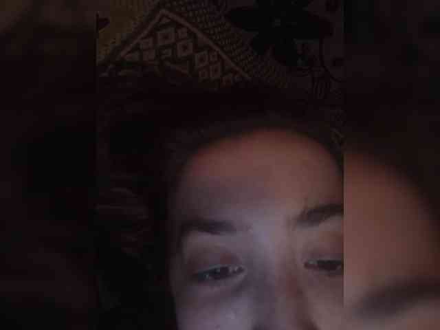 Kissa-is-klassa-a webcam