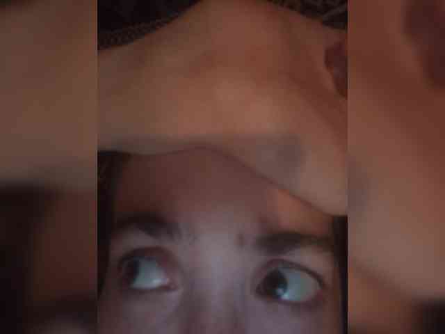 free adult chatting Kissa-is-klassa-a
