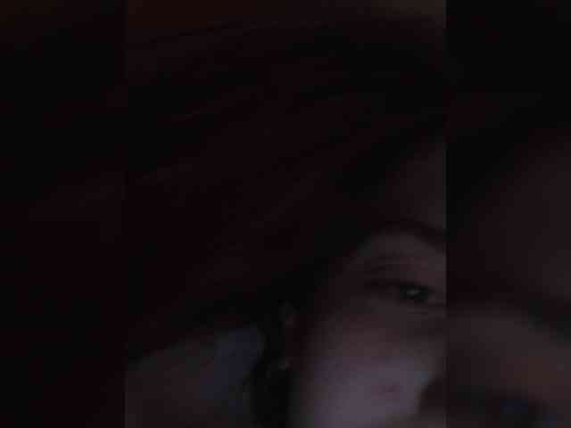 Kissa-is-klassa-a webcam