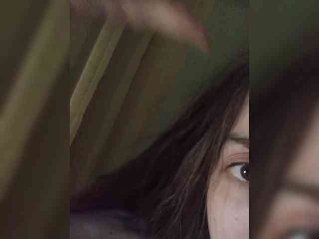 Kissa-is-klassa-a webcam