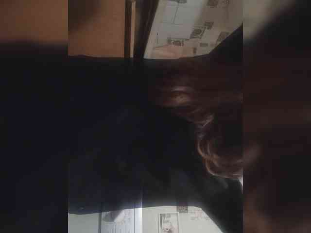 Kissa-is-klassa-a webcam