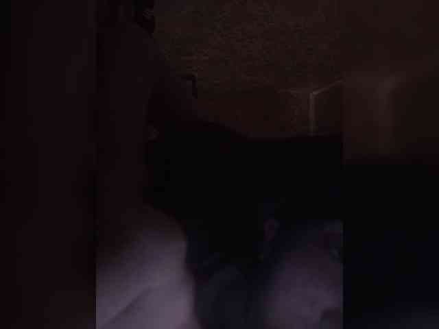 Kissa-is-klassa-a webcam