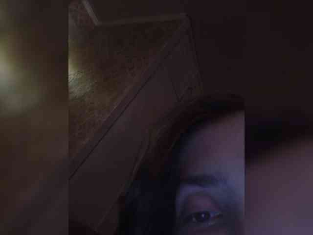 Kissa-is-klassa-a webcam