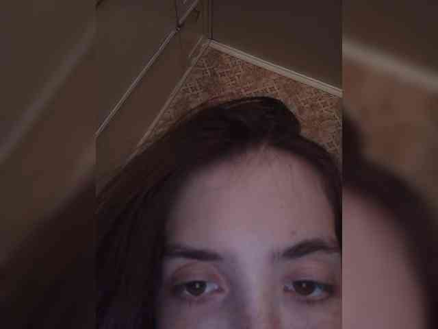 Kissa-is-klassa-a webcam