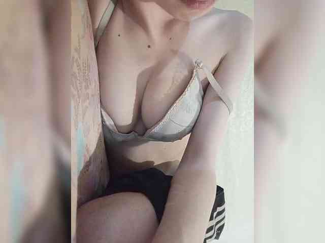 Kissa-is-klassa-a webcam