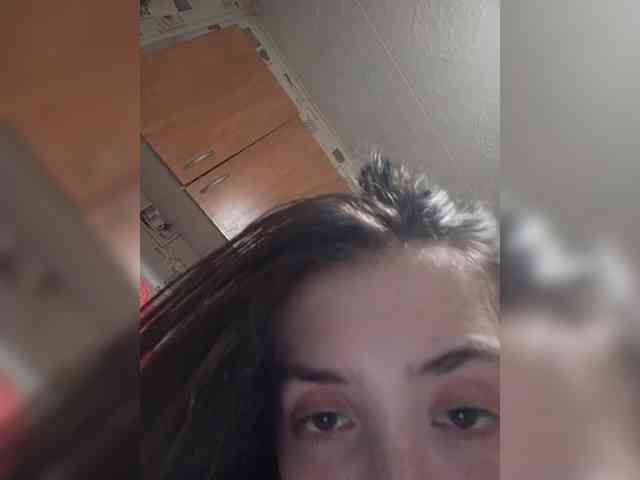 Kissa-is-klassa-a webcam