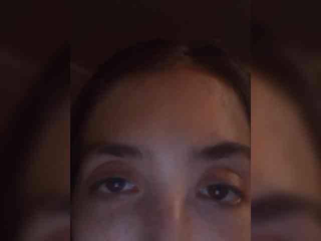 Kissa-is-klassa-a webcam
