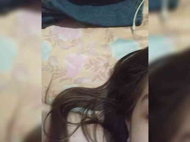 Kissa-is-klassa-a webcam