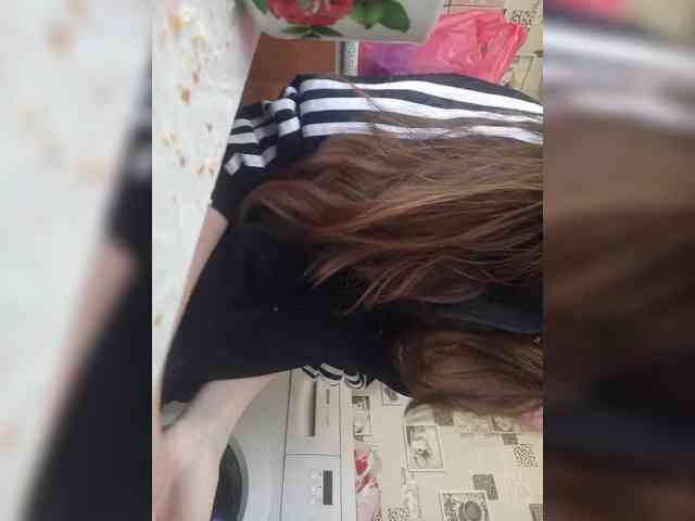 Kissa-is-klassa-a webcam