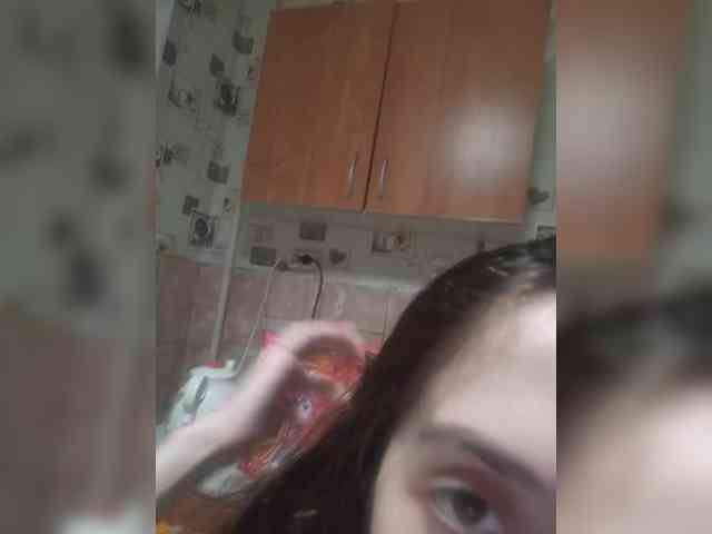 Kissa-is-klassa-a webcam