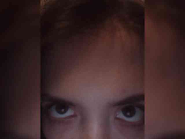 Kissa-is-klassa-a webcam