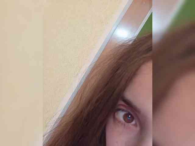 Kissa-is-klassa-a webcam