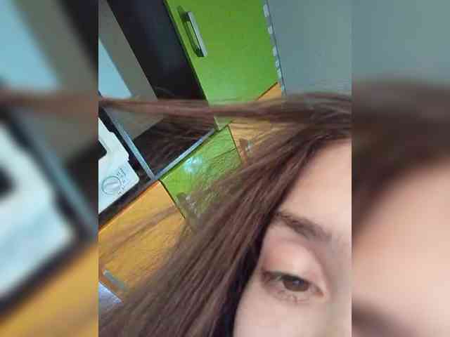 Kissa-is-klassa-a webcam