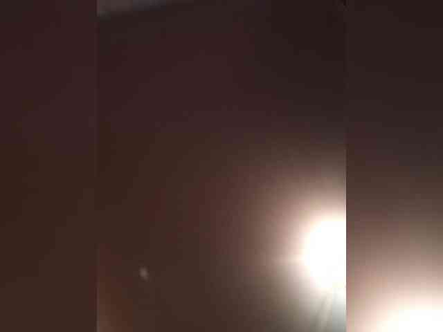 Kissa-is-klassa-a webcam