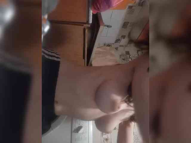 Kissa-is-klassa-a webcam
