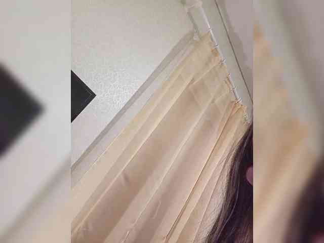 Kissa-is-klassa-a webcam