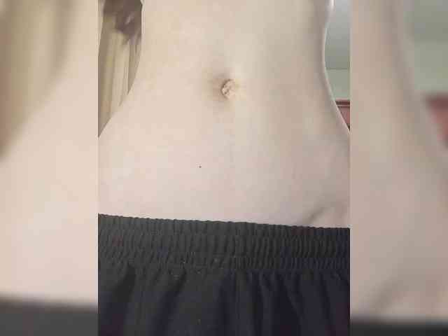 Kissa-is-klassa-a webcam