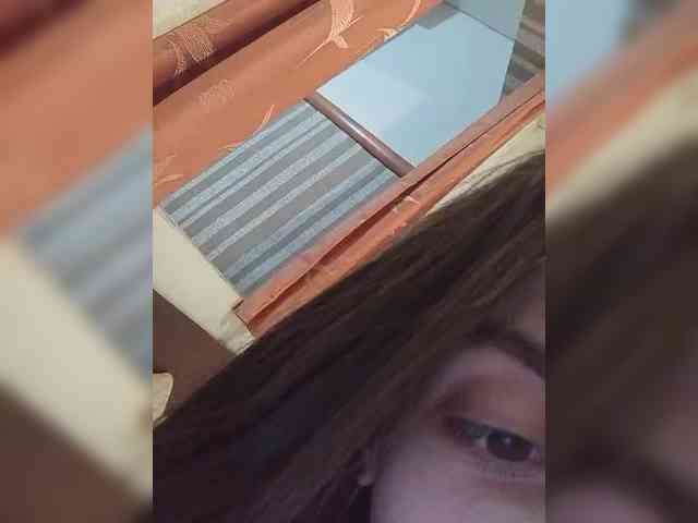 Kissa-is-klassa-a webcam