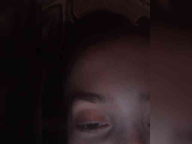 Kissa-is-klassa-a webcam
