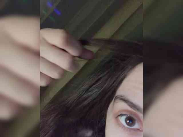 Kissa-is-klassa-a webcam