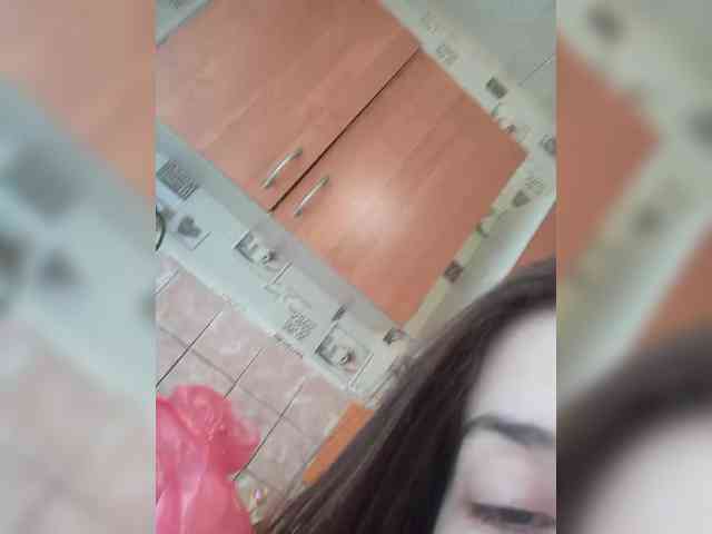 Kissa-is-klassa-a webcam