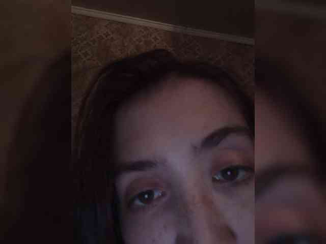 Kissa-is-klassa-a webcam
